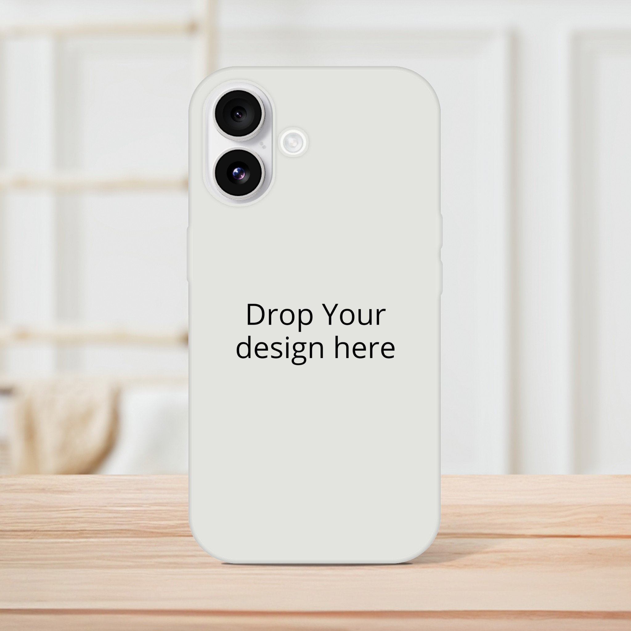 03a09270-e61a-485d-ba72-d9982d431c3b