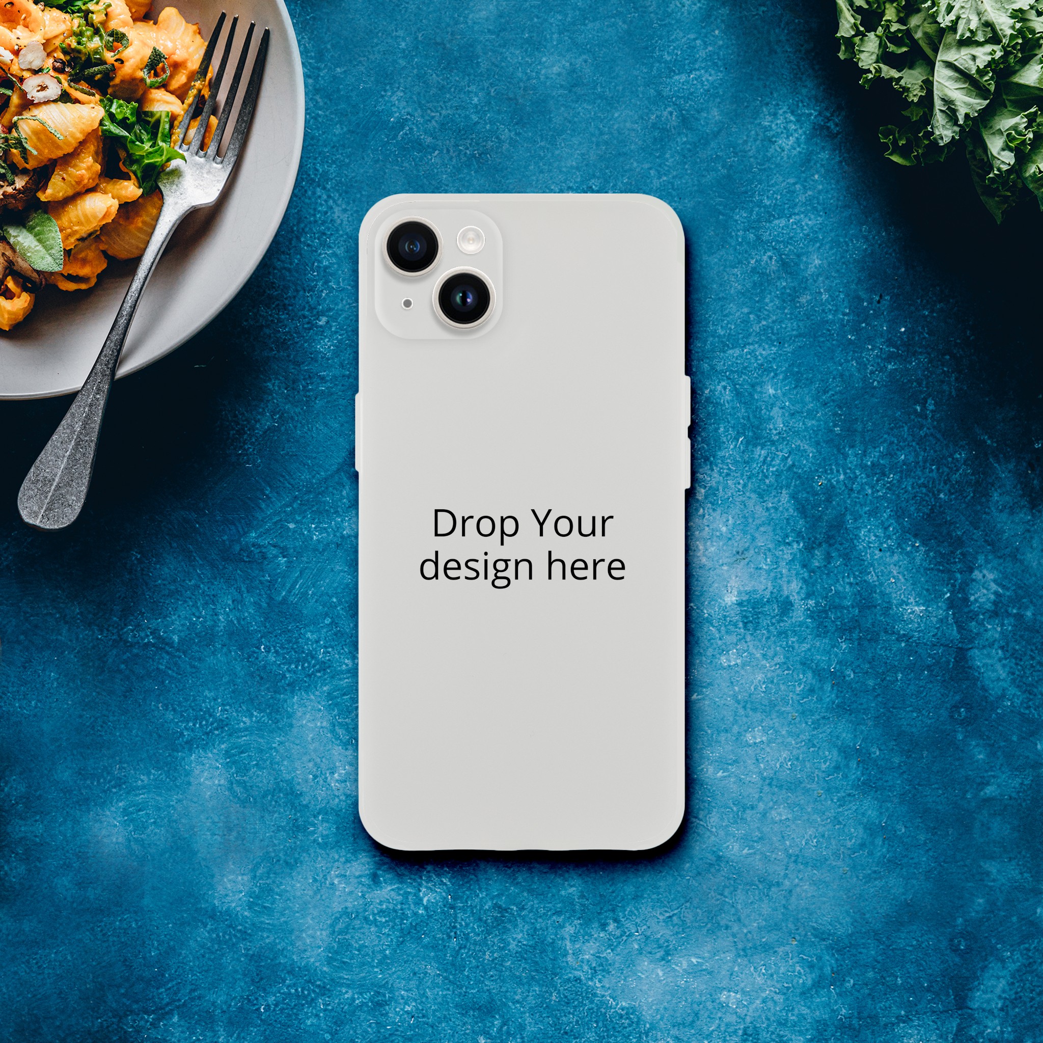 0efb1b4f-32f2-4fbd-855d-5bcf43c77c5d