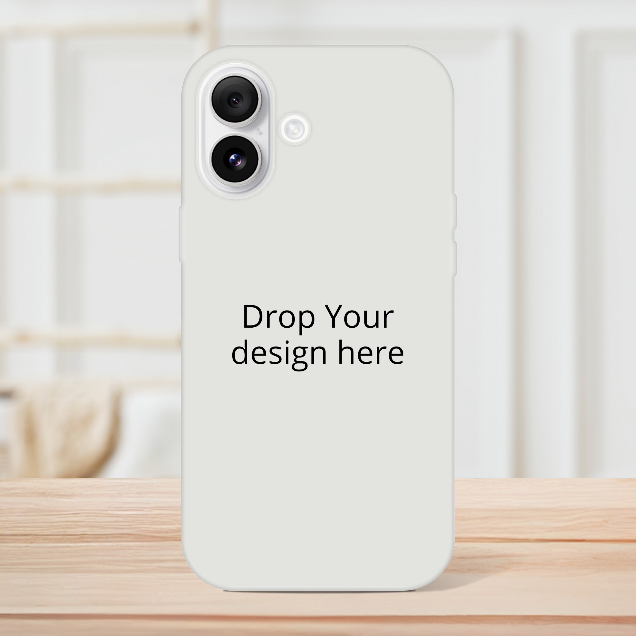 16cd1481-2ff9-444a-9161-273d54d85d1d