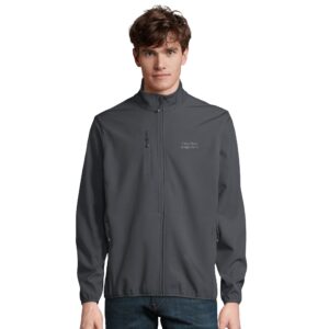 1d6f9778-308b-4d7d-9088-928ebfc8bbd2