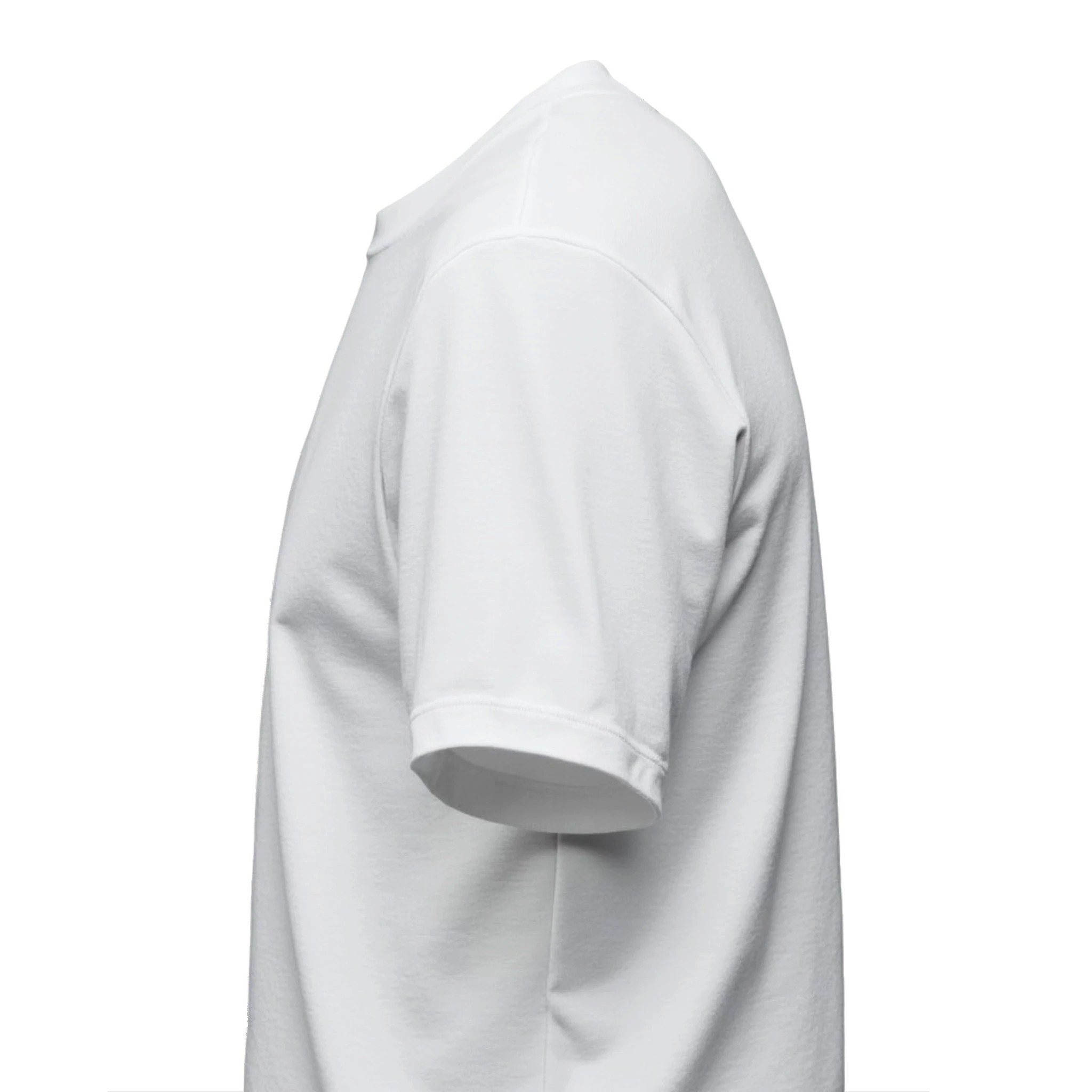 21ba3ee5-3161-40f1-a366-f3f275264a12