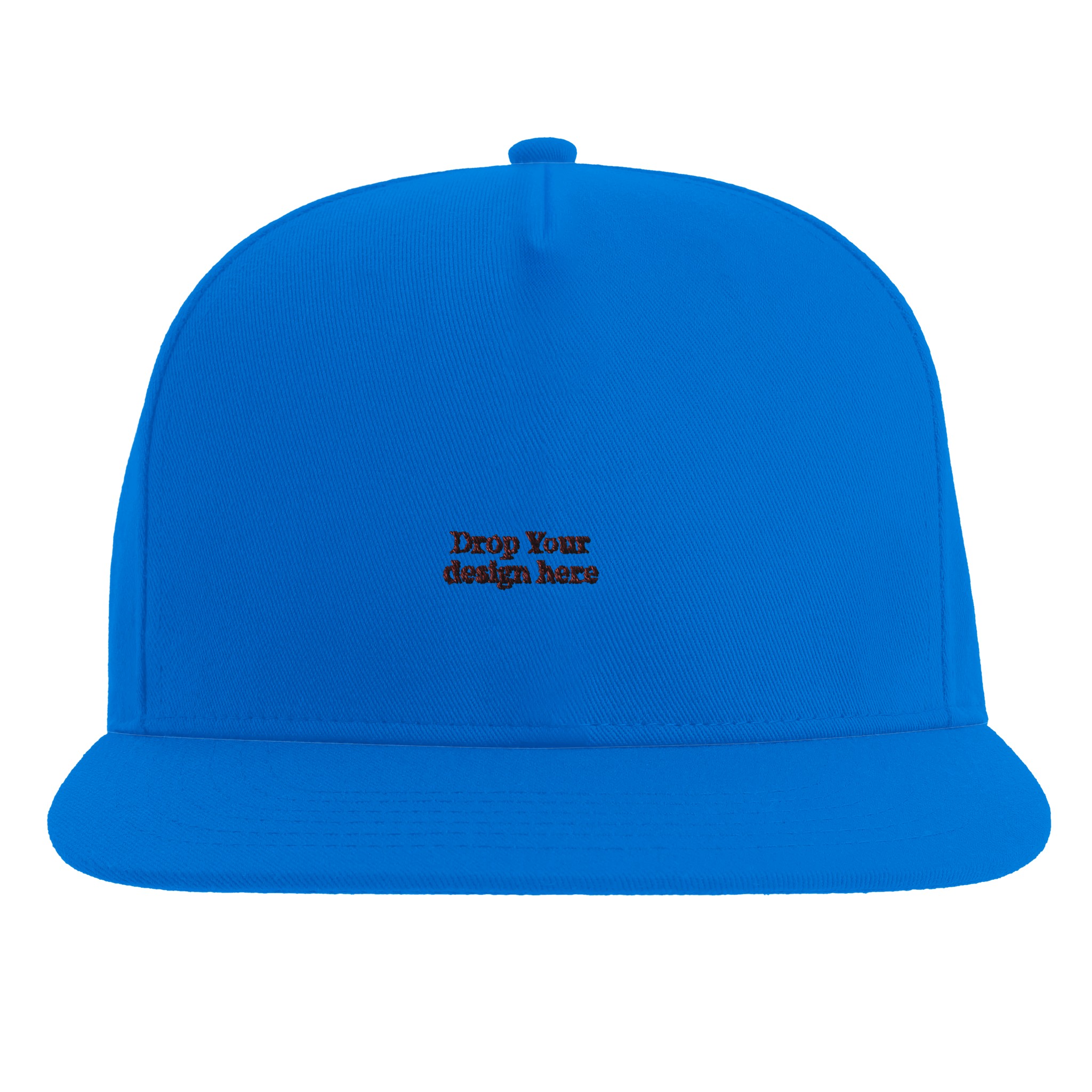 2e1dba93-5fcd-4131-a14c-9588d868bbb7