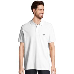 31871eb0-c3ce-4794-9e36-119ad00cdd1c