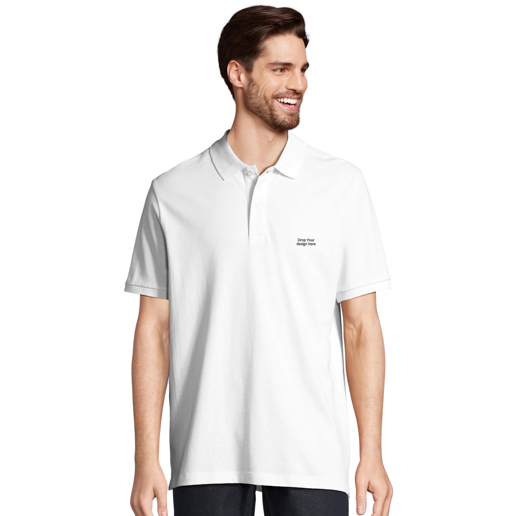 31871eb0-c3ce-4794-9e36-119ad00cdd1c