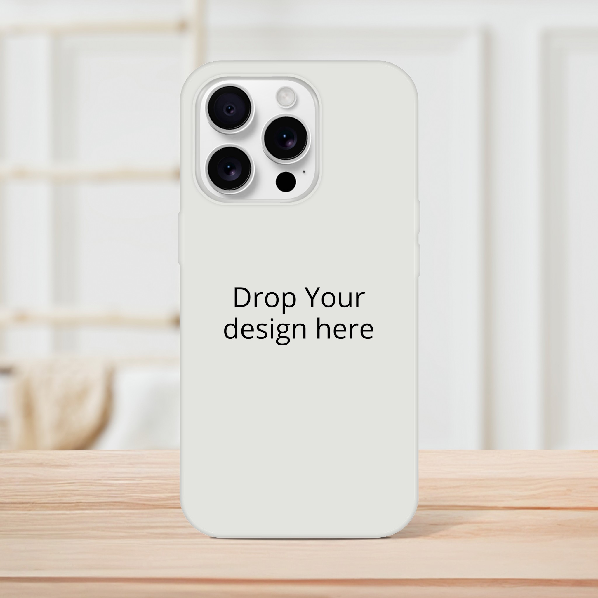 515fccc4-7592-45cf-b6f3-4f973559e5e1