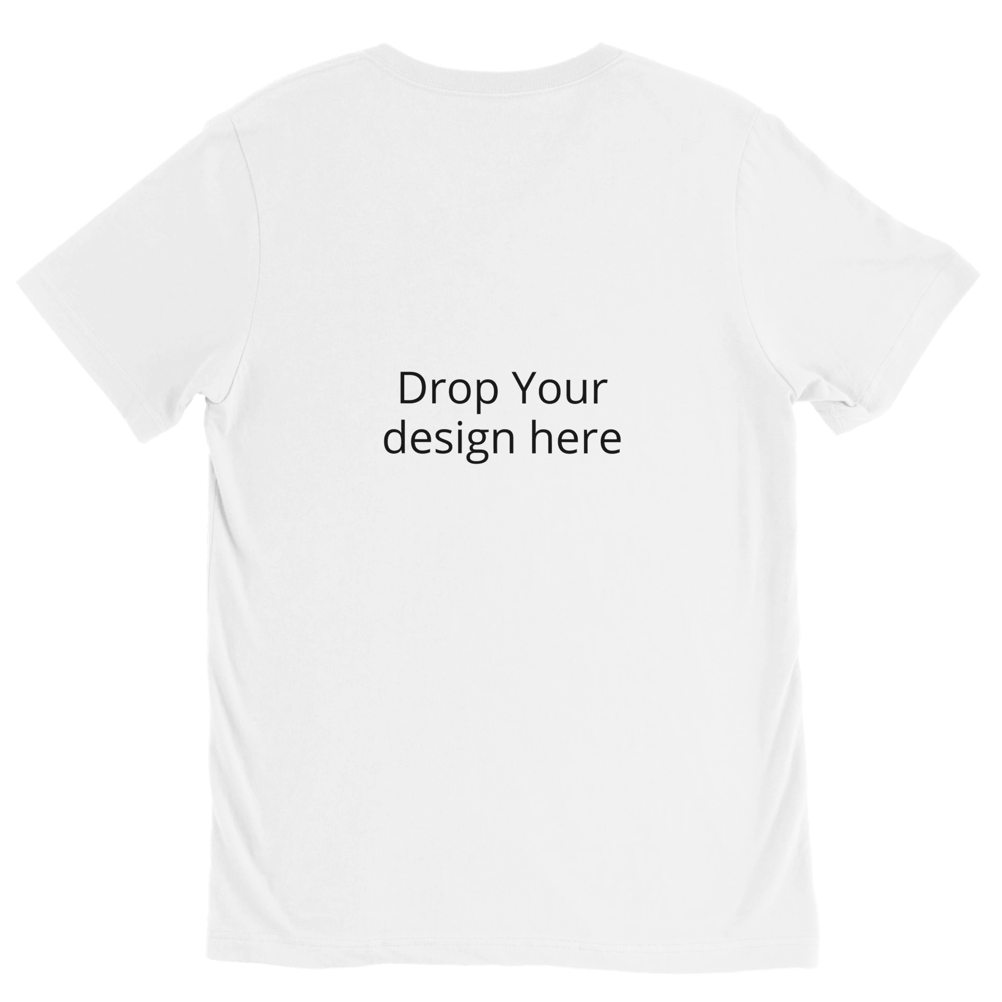 59e61b86-34a4-461b-b5bd-4a2955faa512