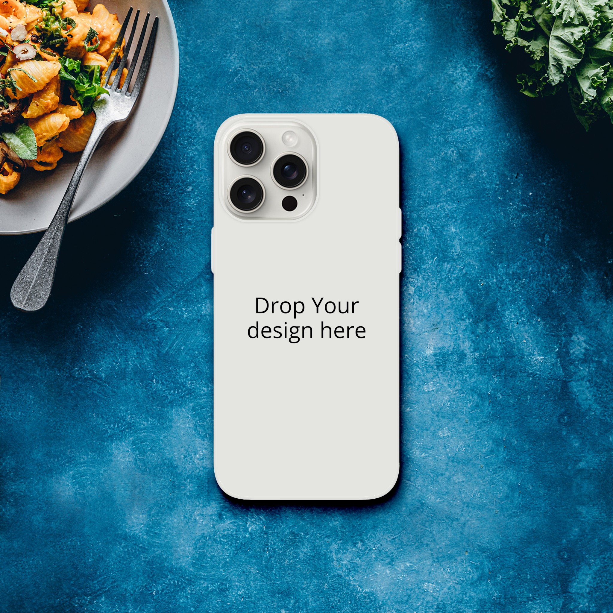 5b2cb035-e287-43aa-8943-a86495a711aa