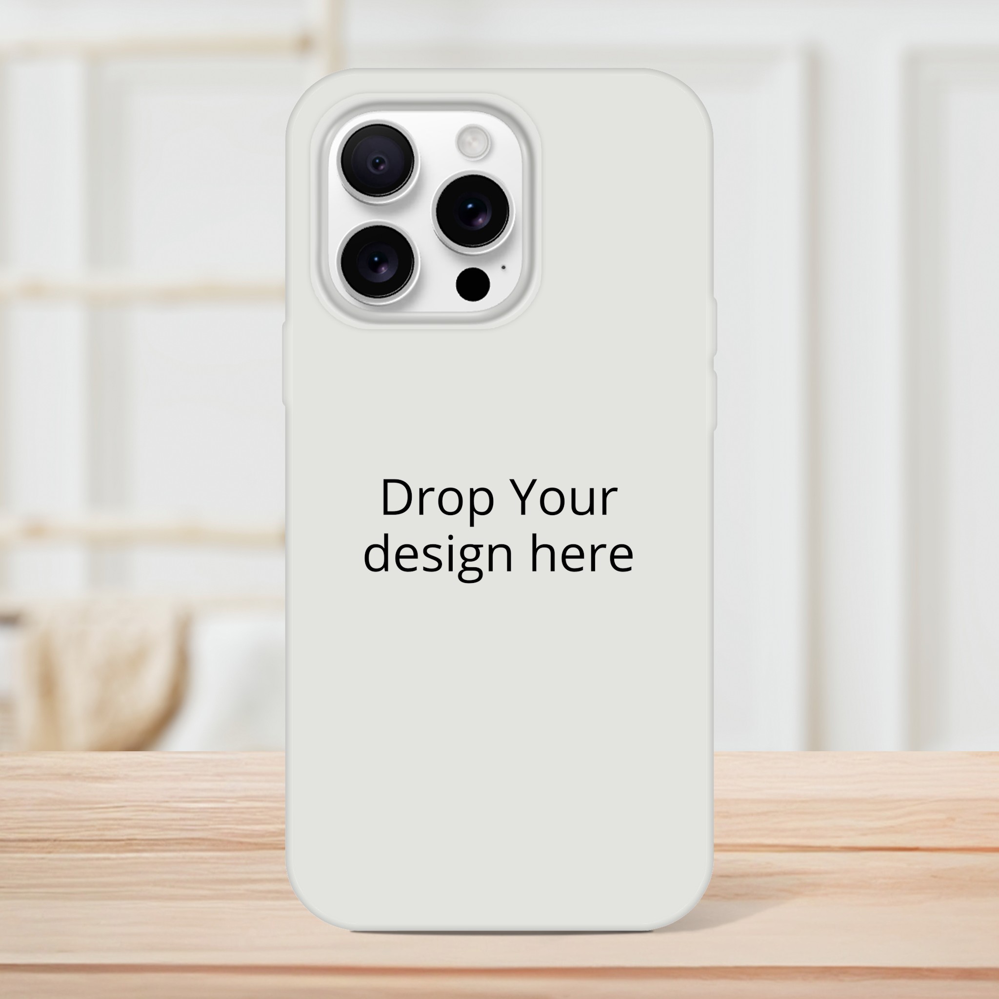 6c3352f9-e7c8-4195-a5c3-257cecaab2e4