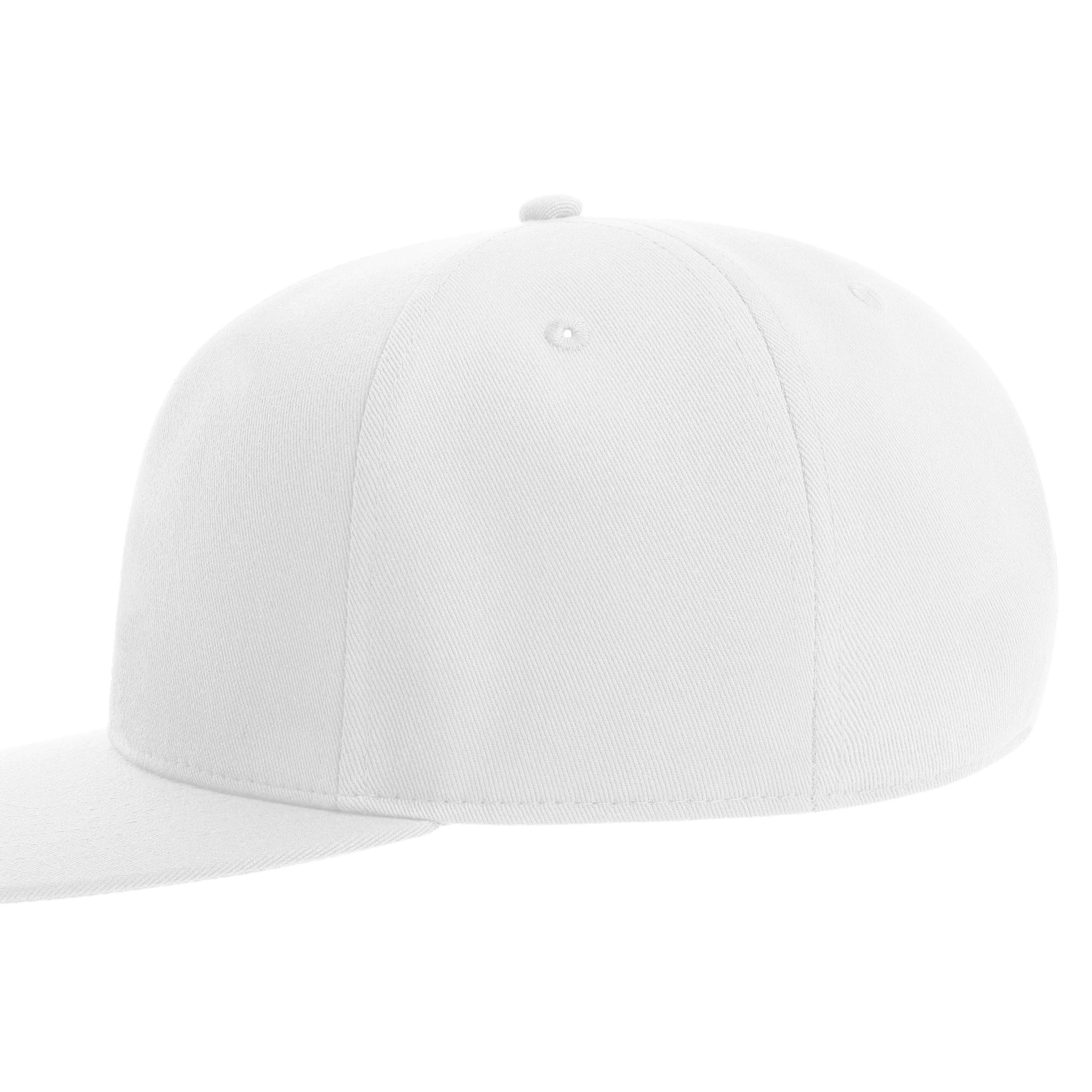 7e85aae1-f57b-4695-be10-60147f0e3862