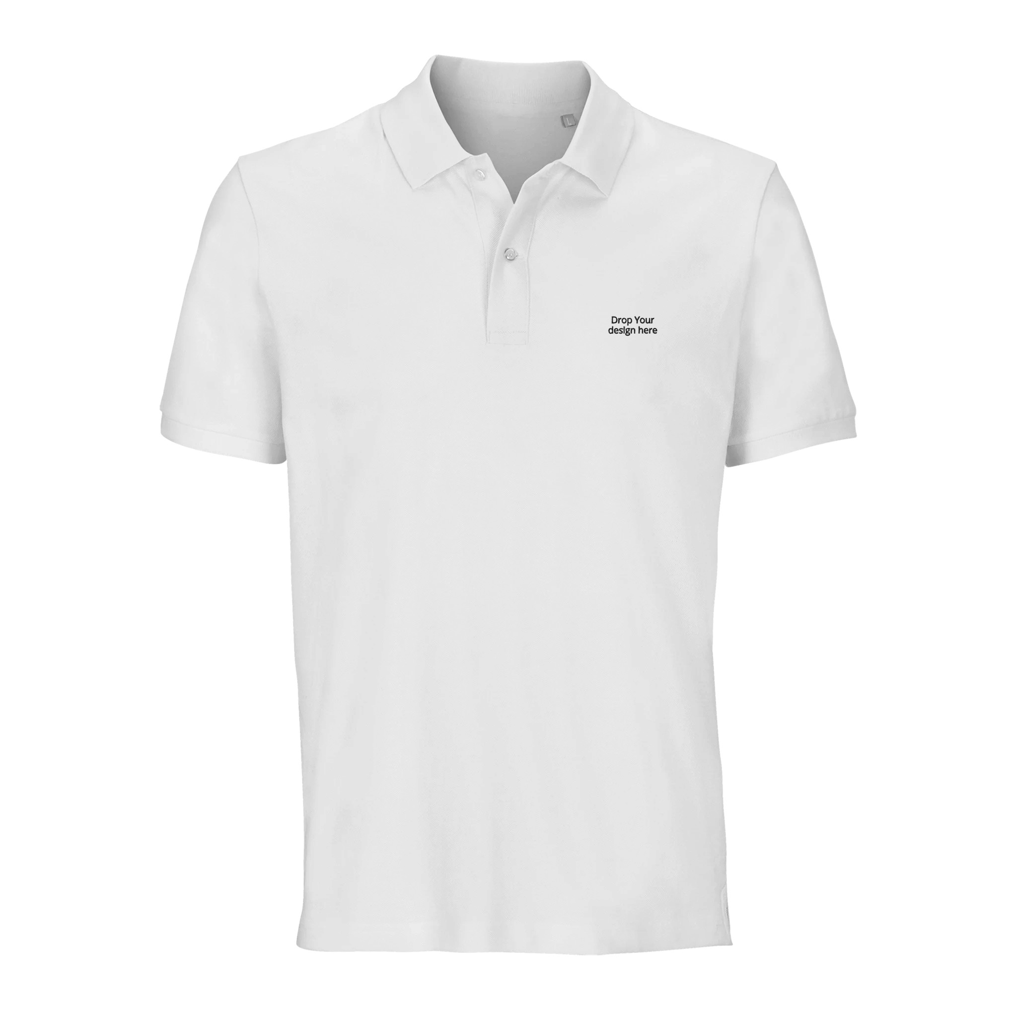 a455b539-9433-4e6e-8297-1dd4c551ec52