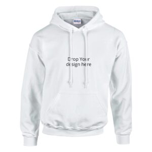 b203d28e-9198-472a-a14c-c3f5b7d88f89