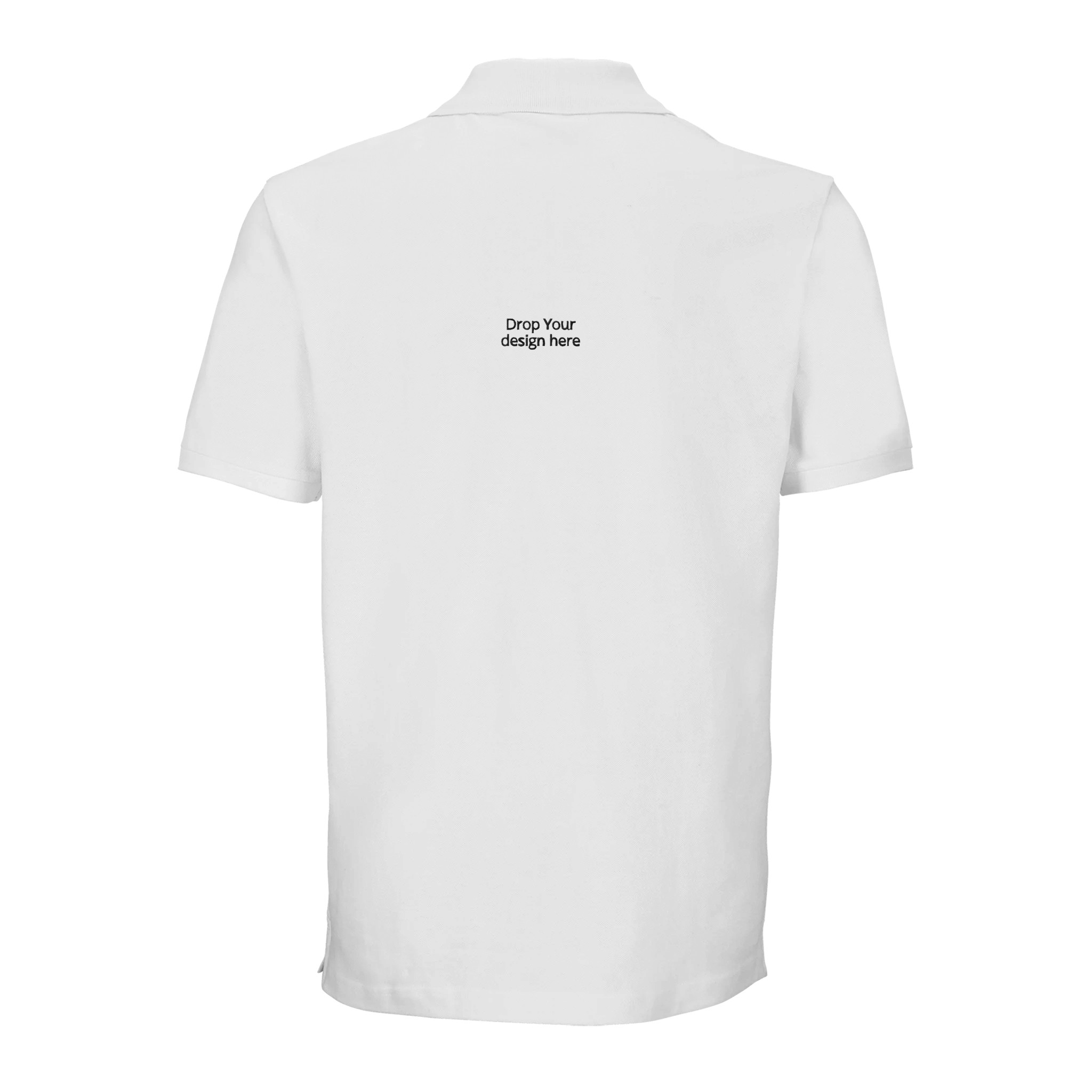 b5bb377f-27f9-43d5-8d8a-b362366896ef