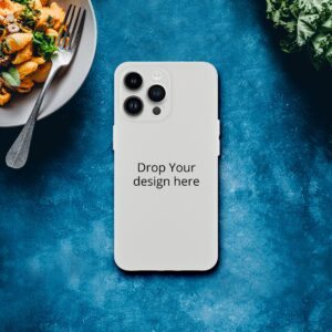 ba94d90e-38fe-454d-b240-86a1cbf9ea37