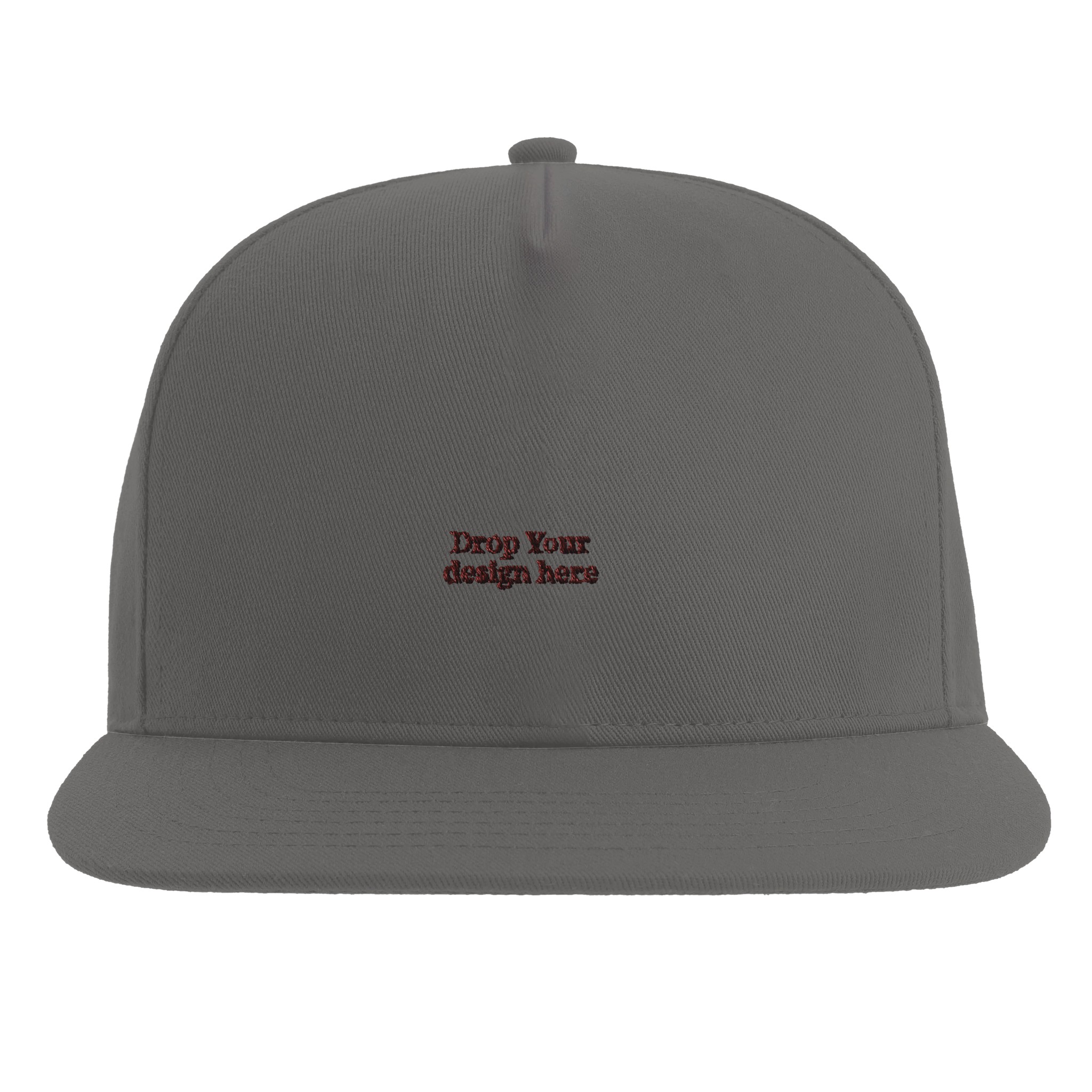 d48ab484-1700-400c-ae37-dae873a21b4c