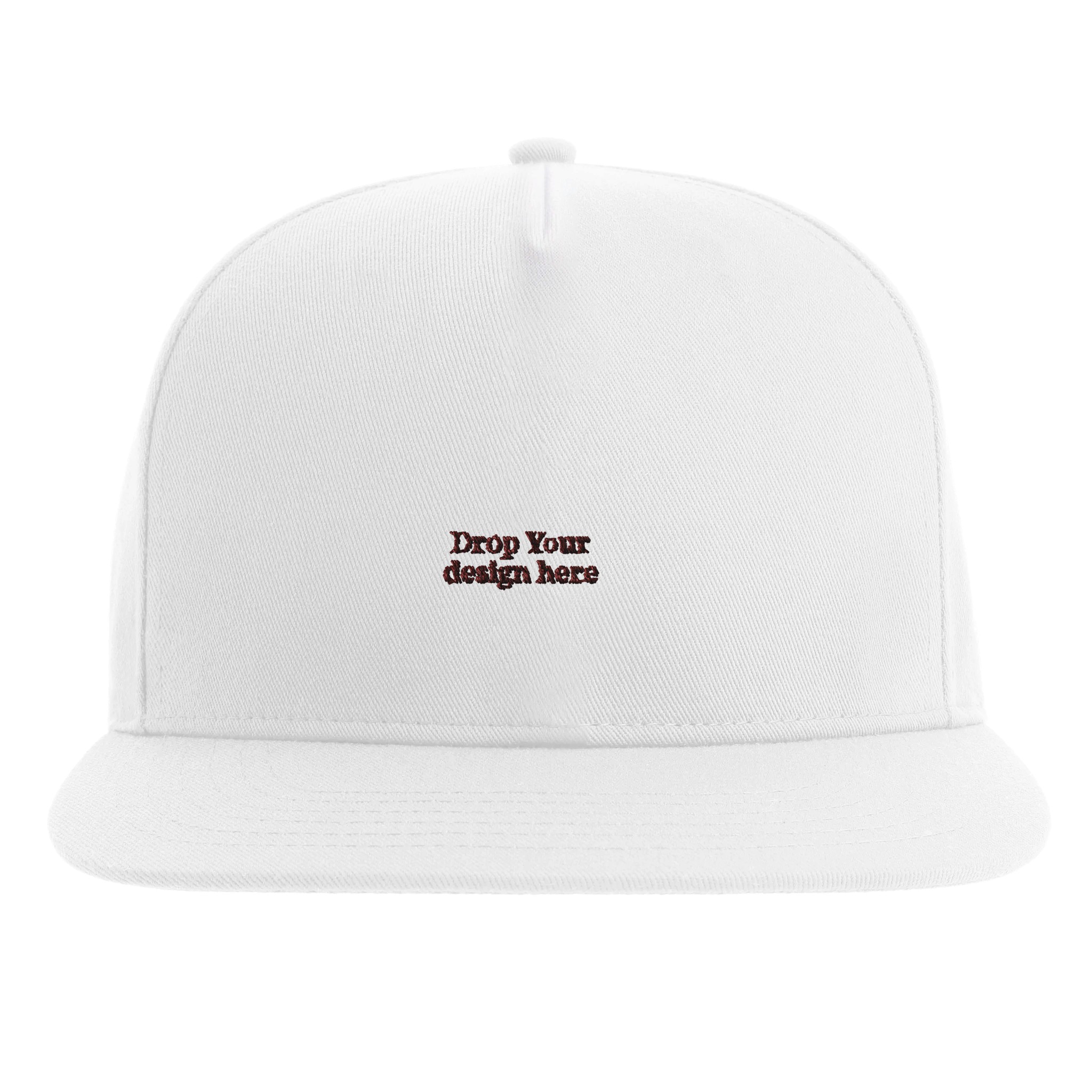 de57ed77-65bd-4033-a6c7-1084b58545d8