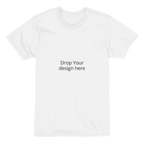 e0bdf944-de57-4546-9321-640498094fea