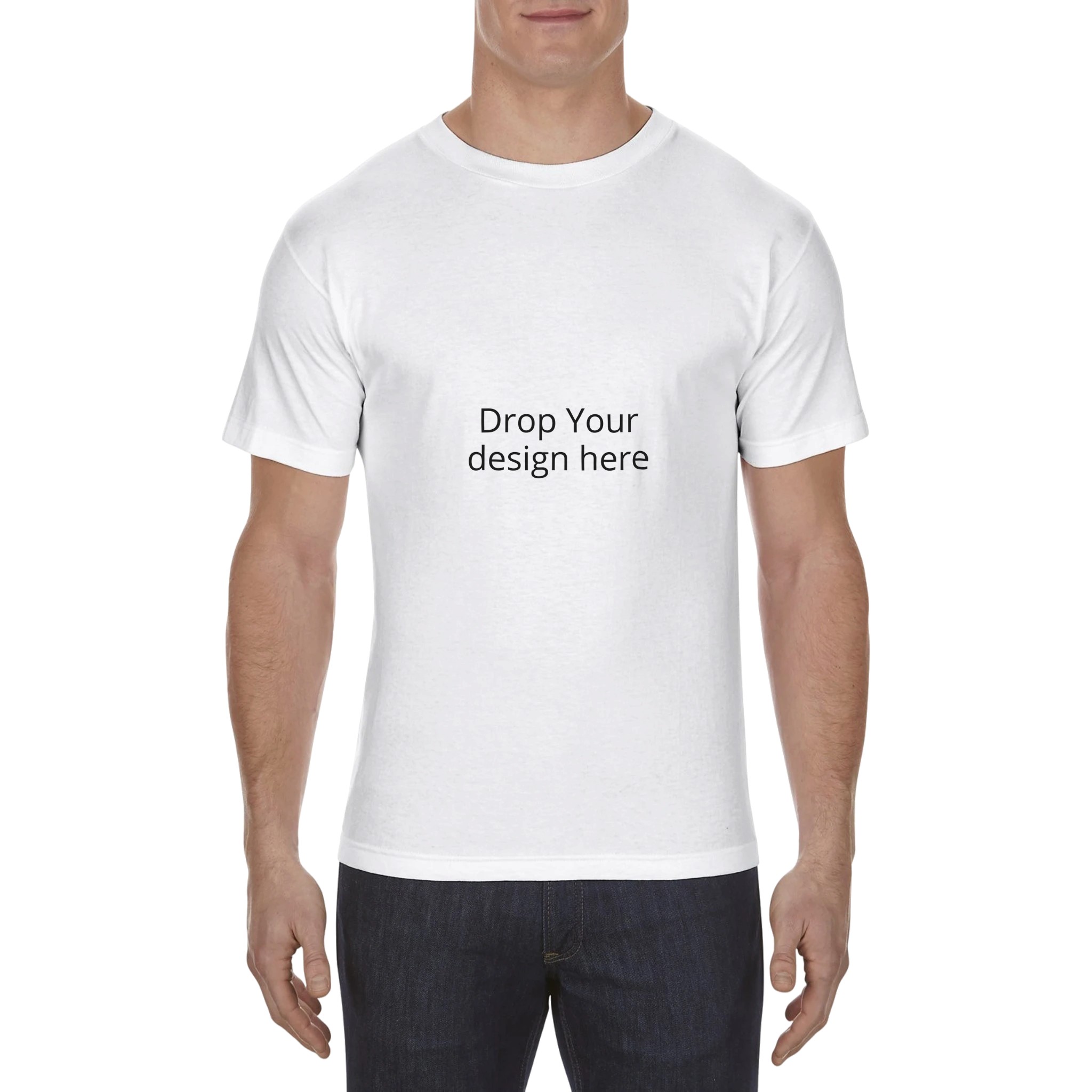 e7b01bfa-43ad-4a32-93d0-95ecf831d93d