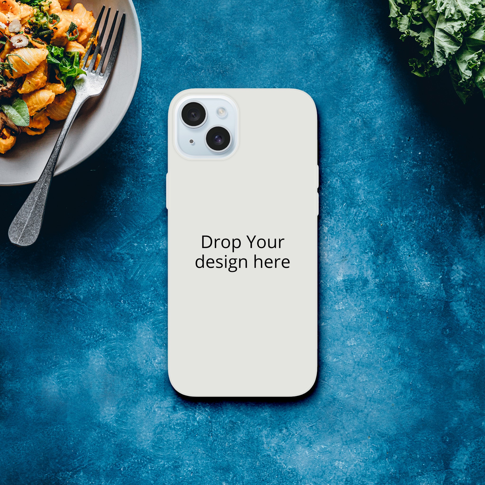 e8776514-3e39-4227-9e84-c140c6d3ce22