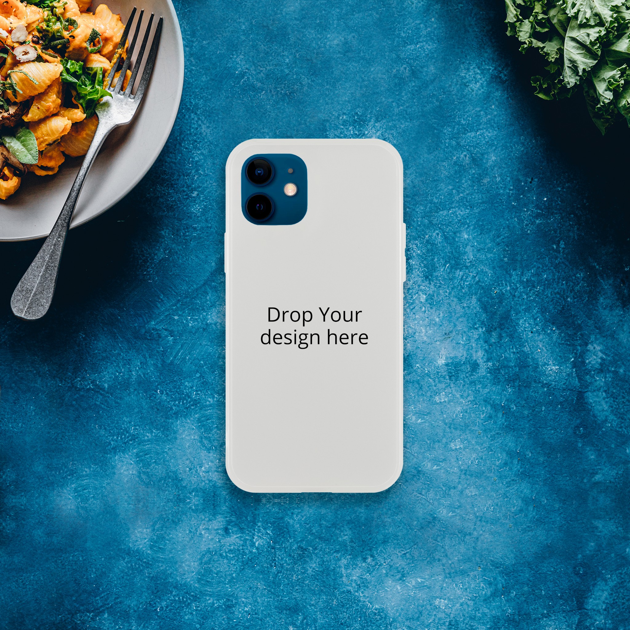 f50f2bf9-b096-4b46-8f6a-744ef4f97bd2