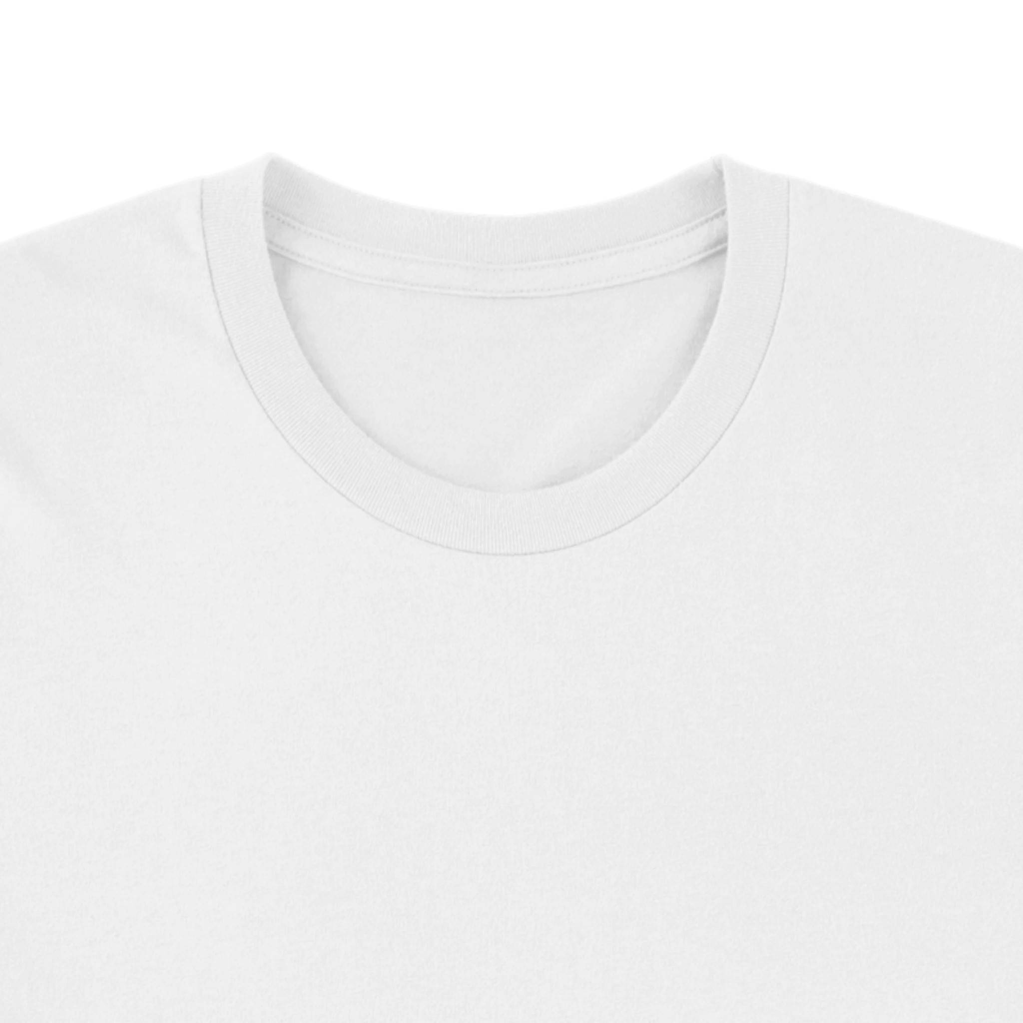 f6003282-897f-48ed-8c6c-809f17377f98